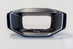 Jaguar Future-Type Concept 2017 года